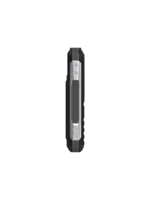 Купить Maxvi T100 black-6.png